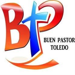 Horario de apertura Iglesia Buen Pastor Toledo, 