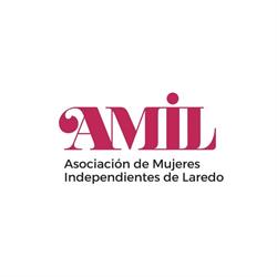 Horario de apertura Asociación Mujeres Independientes Laredo, 