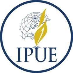 Horario de apertura IPUE - IGLESIA PENTECOSTAL UNIDA EN EUROPA - IPUC ESPAÑA, Fuenlabrada