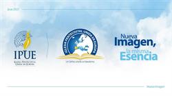 Horario de apertura IPUE - IGLESIA PENTECOSTAL UNIDA EN EUROPA - IPUC ESPAÑA, Fuenlabrada