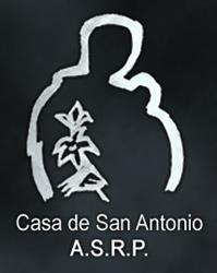 Horario de apertura Casa de San Antonio, Fuenlabrada