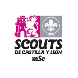 Horario de apertura Scouts de Castilla y León-MSC, Valladolid