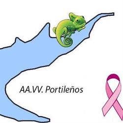 Horario de apertura Asociación de vecinos Portileños, El Portil