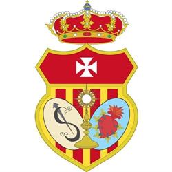 Horario de apertura Hermandad de la Merced, Huelva