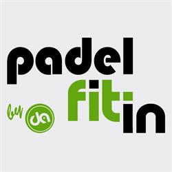 Horario de apertura Club de pádel fitin, Mairena del Aljarafe