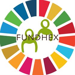 Horario de apertura FUNDHEX - Fundación de Hermanos para la Igualdad y la Inclusión Social, Mérida
