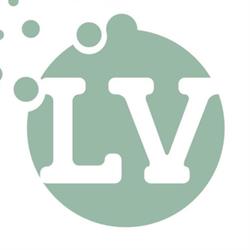 Horario de apertura Lidia Vila, Ferrol