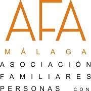 Horario de apertura AFA Málaga, 