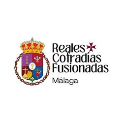 Reales Cofradías Fusionadas en Málaga (Distrito Centro) - Horario de apertura