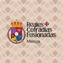 Reales Cofradías Fusionadas en Málaga (Distrito Centro) - Horario de apertura
