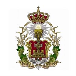 Hermandad de la Sagrada Cena en Málaga (Distrito Centro) - Horario de apertura