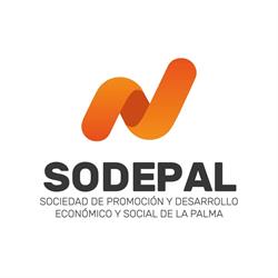 Horario de apertura Sodepal S.A.U, Santa Cruz de la Palma