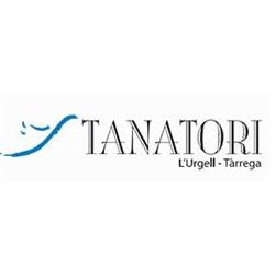 Horario de apertura Tanatori Tàrrega, 