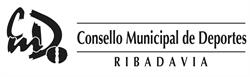 Horario de apertura O Consello, Ribadavia
