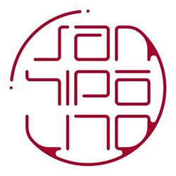Horario de apertura SANHIPOLITO, Madrid