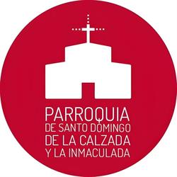 Horario de apertura Parroquia Santo Domingo de la Calzada, Algete