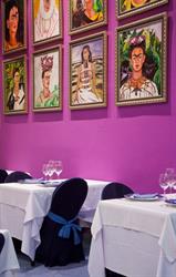 Horario de apertura Restaurante Toni Galo, Gandia
