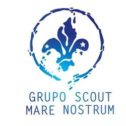 Horario de apertura Grupo Scout Mare Nostrum 679, El Campello
