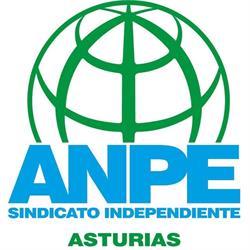 Horario de apertura ANPE ASTURIAS, Oviedo