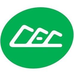 Horario de apertura CLUB DEPORTIVO CERDANYA, Tartera