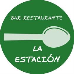Horario de apertura Bar La Estación, Valencia de Don Juan