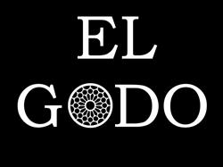 Horario de apertura El Godo Tapas Bar, Alicante