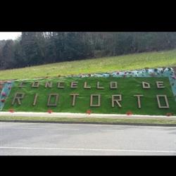 Horario de apertura Concello de Riotorto, Ríotorto