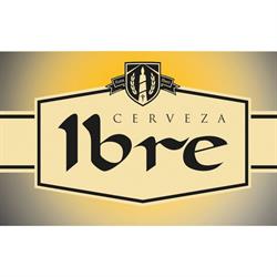 Horario de apertura Cerveza Ibre, Reinosa
