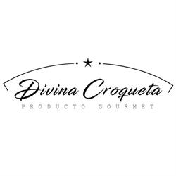 Horario de apertura Bar Divina Croqueta, Logroño