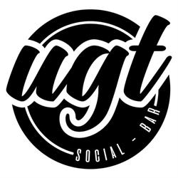 Horario de apertura Ugt Social Bar, Vila-Real
