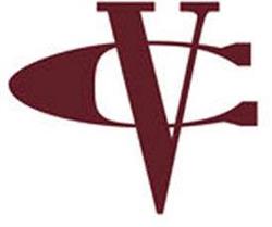 Horario de apertura Casino de Vic, 