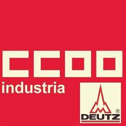 Horario de apertura Deutz Spain, Zafra