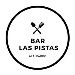 Horario de apertura Bar Las Pistas, Alalpardo