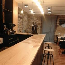 Horario de apertura Bar A Merced, Ourense