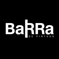 Horario de apertura Barra de Pintxos Oviedo,