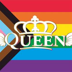 Horario de apertura Sala Queen Santander, 