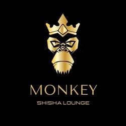 Monkey Shisha Lounge en Valencia (El Pla Del Real) - Horario de apertura