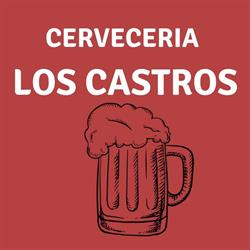 Horario de apertura Los Castros ~ Cervecería, A Coruña
