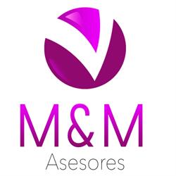 Horario de apertura M & M Asesores, Almensilla
