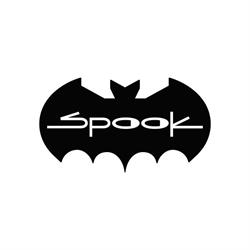 Discoteca Spook en Valencia (Pobles Del Sud) - Horario de apertura