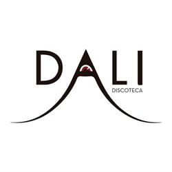Horario de apertura DALI discoteca, Villava