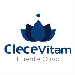Horario de apertura Residencia de mayores CleceVitam Fuente Olivo, Valladolid