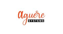 Horario de apertura Aguere Systems, La Cuesta