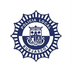 Horario de apertura Policía Local de Burjasot, Burjassot