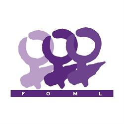 Horario de apertura Federación de Organizaciones de Mujeres de Lorca, 