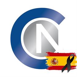 Horario de apertura Centro de Negocios La Nucia,