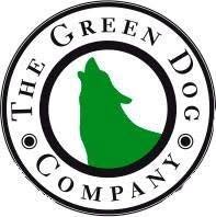 Horario de apertura green dog la garriga, La Garriga