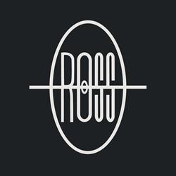 Horario de apertura Tienda Ross Moda Hombre, Torre del Campo