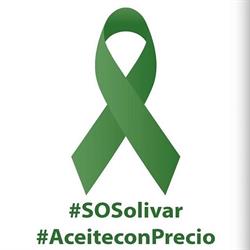 Horario de apertura FO&CO CONSULTORES - Formación y Consultoría en Madrid, 