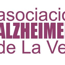 Horario de apertura Centro de Estimulación Cognitiva en La Rinconada, 